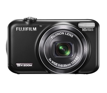 Fujifilm FinePix JX400