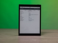 Paperslate Pro