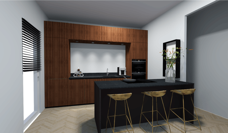 Afbeeldingslocatie: https://tweakers.net/i/AA6lox-jrRIRRqIaMwhQD1OUzwQ=/800x/filters:strip_exif()/f/image/Czcbjp90oXSU9wThjUU87BH1.png?f=fotoalbum_large