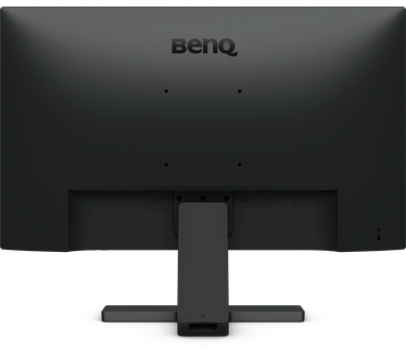 BenQ BL2483 Zwart