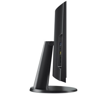 Lenovo V310z