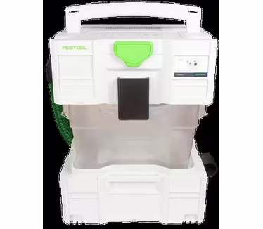 Festool CT-voorafscheider CT-VA-20