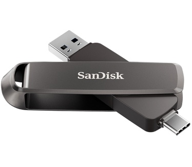 Sandisk Extreme PRO