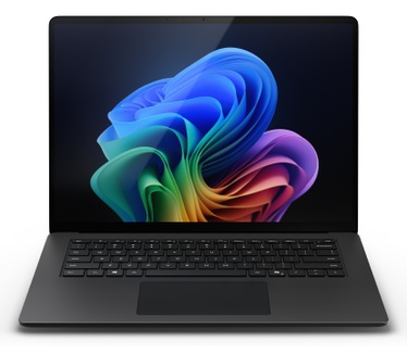 Microsoft Surface Laptop 7