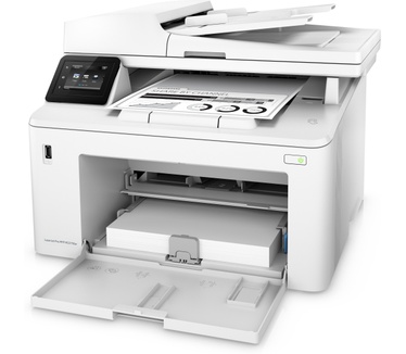 HP M227fdw