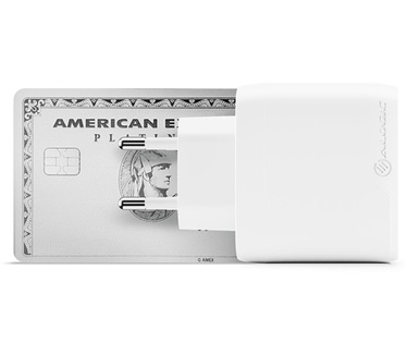 Alogic 1X65