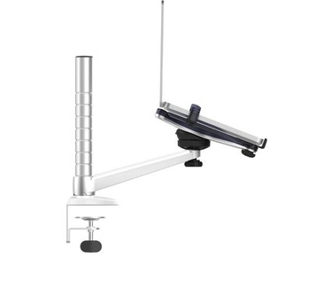 Ergoline Style Plus OA-1
