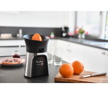 Moulinex PC603D