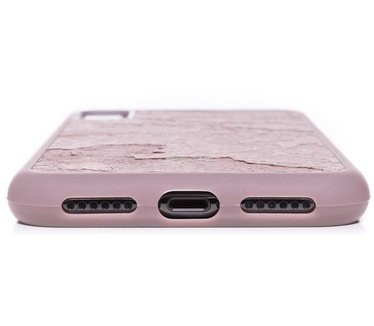 Home Assistant EcoBump