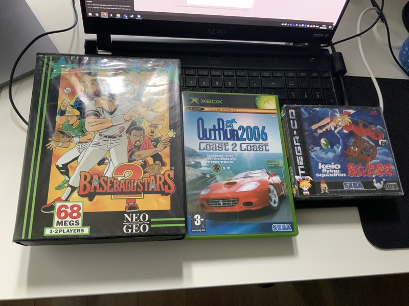 Afbeeldingslocatie: https://tweakers.net/i/AAFM041pZuz4FzkV8T4J_FK2QzM=/800x/filters:strip_icc():strip_exif()/f/image/CTLX4e8SuQD42hyfp4VsDo9V.jpg?f=fotoalbum_large