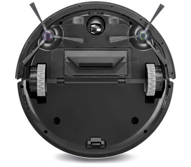 Ecovacs Deebot 900