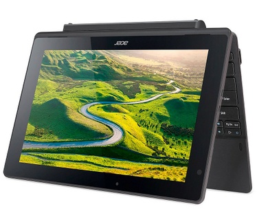 Acer Aspire Switch 10 E SW3-013-15ZH