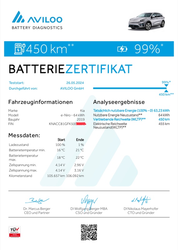 Afbeeldingslocatie: https://tweakers.net/i/AAJHr41V__tVocGkVo-8AY5r_DU=/x800/filters:strip_icc():strip_exif()/f/image/mR3BuNaVMRxgOG9Eb5TdYDfm.jpg?f=fotoalbum_large