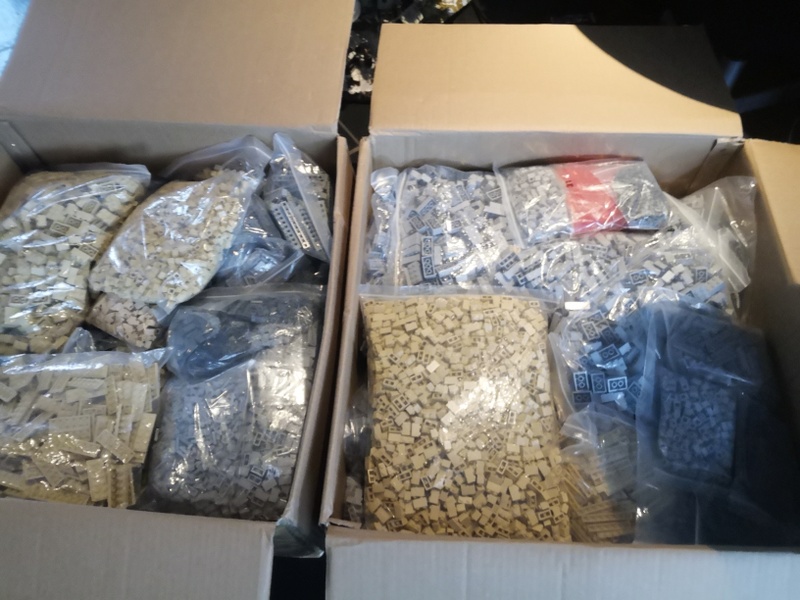 Afbeeldingslocatie: https://tweakers.net/i/AAKclaXJD1oPZPQ_iLvO66soUGs=/800x/filters:strip_icc():strip_exif()/f/image/ODKB4aCD5Ek0VCLFX97Bbfw1.jpg?f=fotoalbum_large