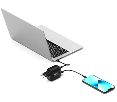 Port Designs 902100PEU