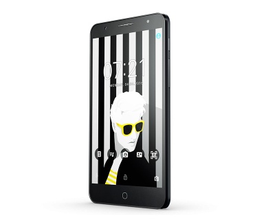 Alcatel POP 4