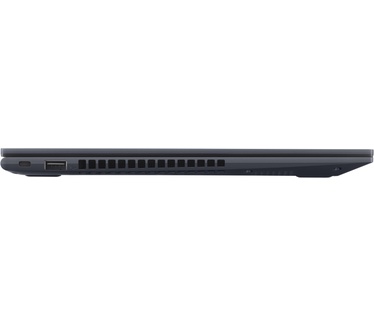ASUS TM420UA-EC070T