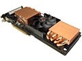 Asus Ares