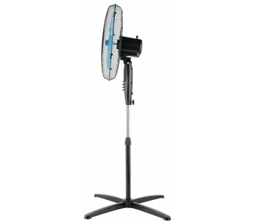 Ardes AR5ST40PN