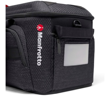 Manfrotto Pro-Light