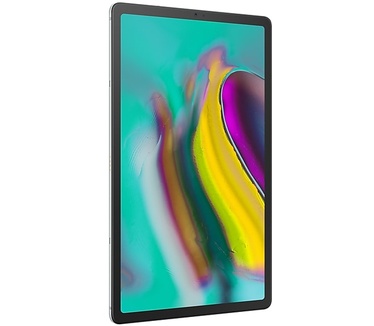 Samsung Galaxy Tab S5e LTE (4GB ram) 64GB Zilver