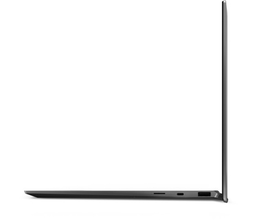 MSI Prestige 13 AI+ A3MG-012NL