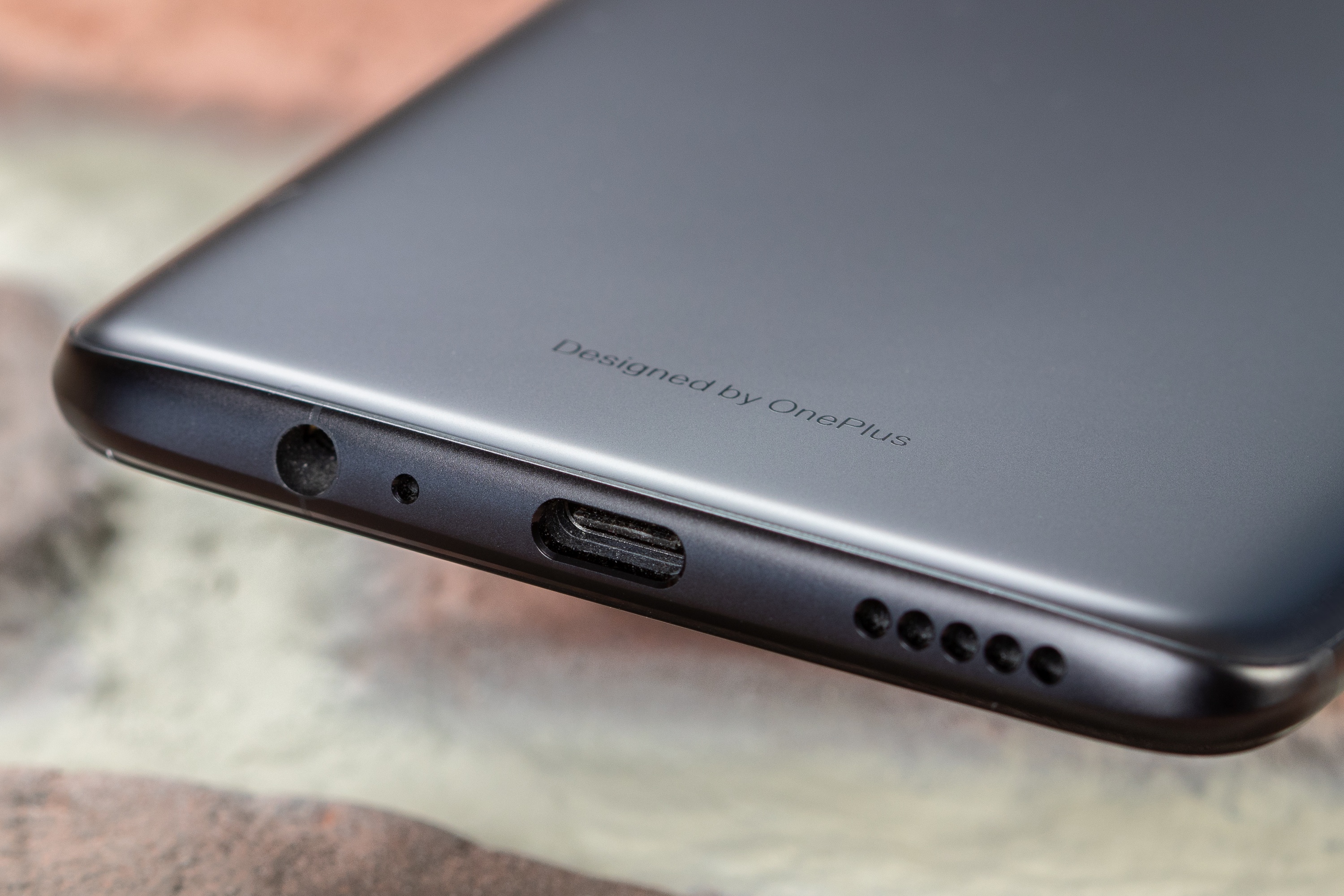 One plus 6 аккумулятор One plus 6 аккумулятор