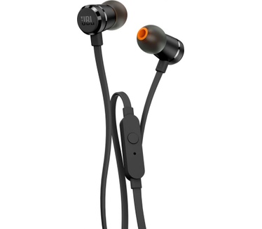 JBL T290