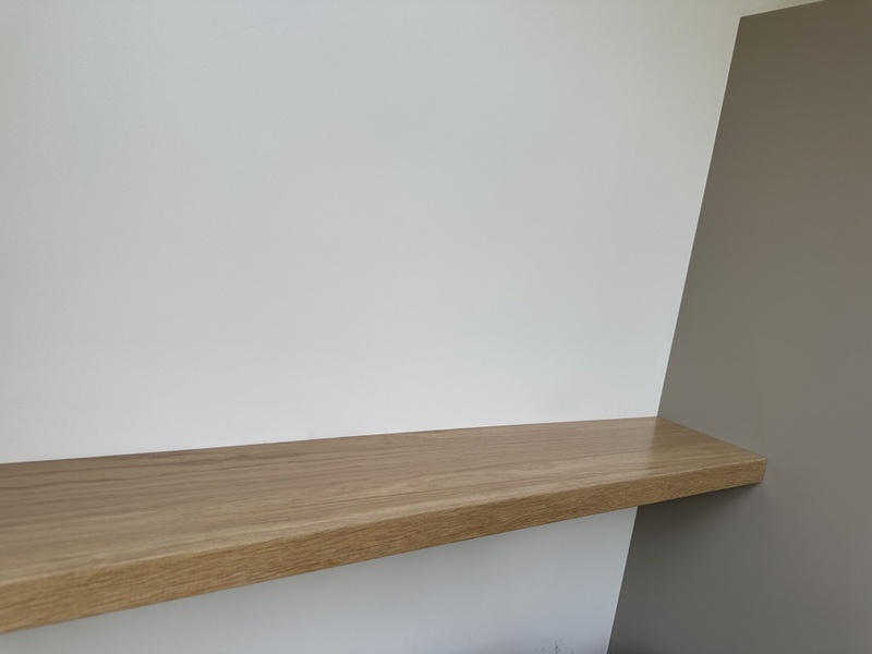 Afbeeldingslocatie: https://tweakers.net/i/AAQBWndfWoTaxZUiMoynKrVfN70=/800x/filters:strip_icc():strip_exif()/f/image/MEyb74S0hBaJhc4Oes2ZVrpm.jpg?f=fotoalbum_large