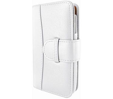 Piel Frama 678W
