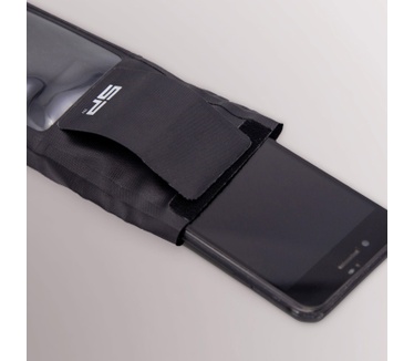 SP Connect 52642
