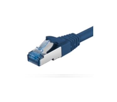 Microconnect 20m Cat6a SFTP