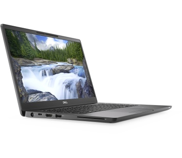 Dell 7300