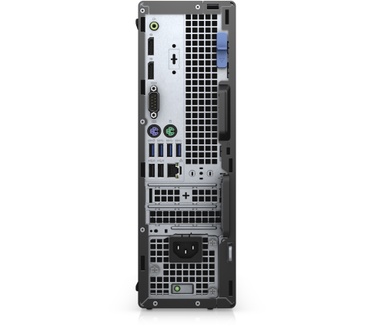 Dell 7090