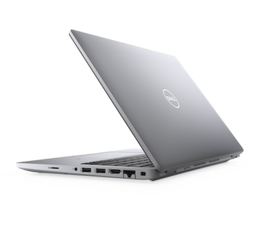 Dell Latitude 5420 (PNT8V) - productfoto