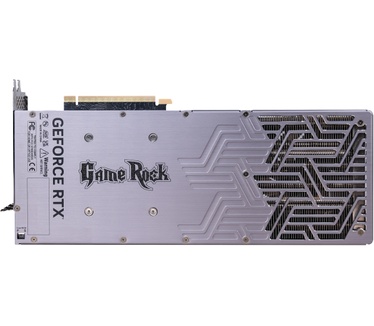 Palit NED4080019T2-1030Q