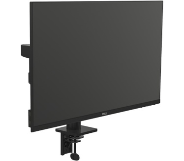 Dell MSA20