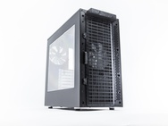 Fractal Design Define S