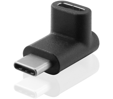 Microconnect USB3.2CCMF