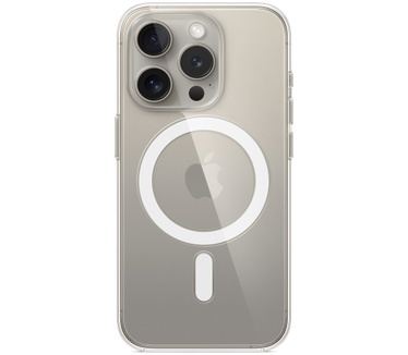 Apple MT223ZM/A