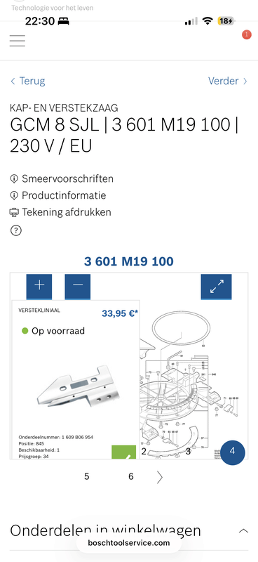 Afbeeldingslocatie: https://tweakers.net/i/AAcdV6GMX2cY1LU5RQQ1ztiQEM8=/x800/filters:strip_exif()/f/image/lTZy1cHdWFfBjujy3alyz6l5.png?f=fotoalbum_large