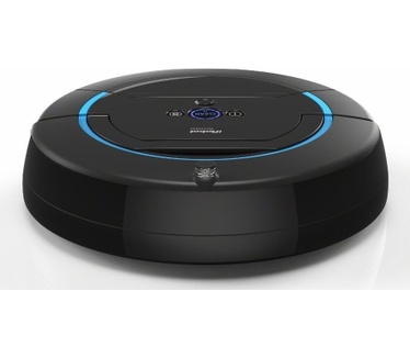 iRobot Scooba 450