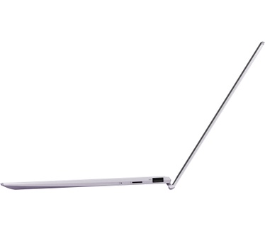 ASUS UM325UA-KG044T-BE