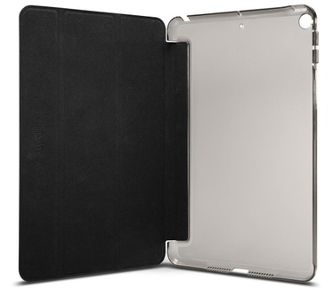 Spigen Smart Fold