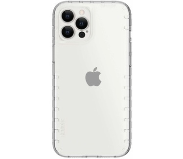 Menatwork Echo Case