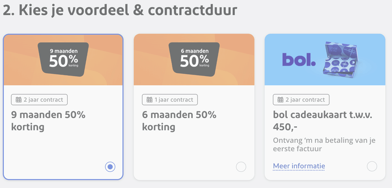 Afbeeldingslocatie: https://tweakers.net/i/AAeDfjdyT3lMltpWtVaeA18SKXY=/800x/filters:strip_exif()/f/image/2Uq5BLYLHwsPWR883GnMxsei.png?f=fotoalbum_large