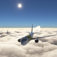 Afbeeldingslocatie: https://tweakers.net/i/AAf9updK6fbrMnGjt3KOo2kaF9E=/232x232/filters:strip_icc():strip_exif()/f/image/ioG0VE44rKq2qIEOHPwe1708.jpg?f=fotoalbum_tile