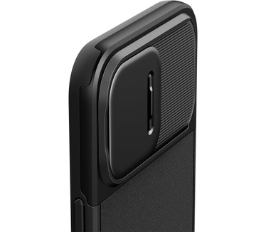 Spigen ACS06599