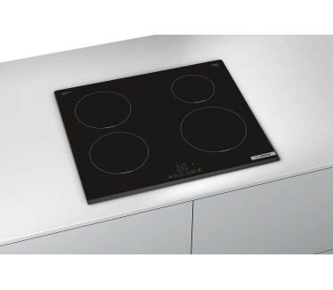 Bosch PIE631BB5E