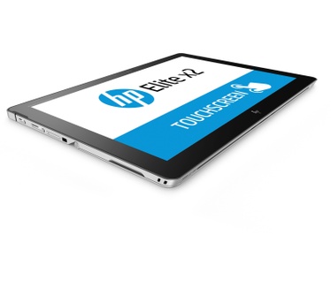 HP Elite x2 1012 G2 1LV50EA